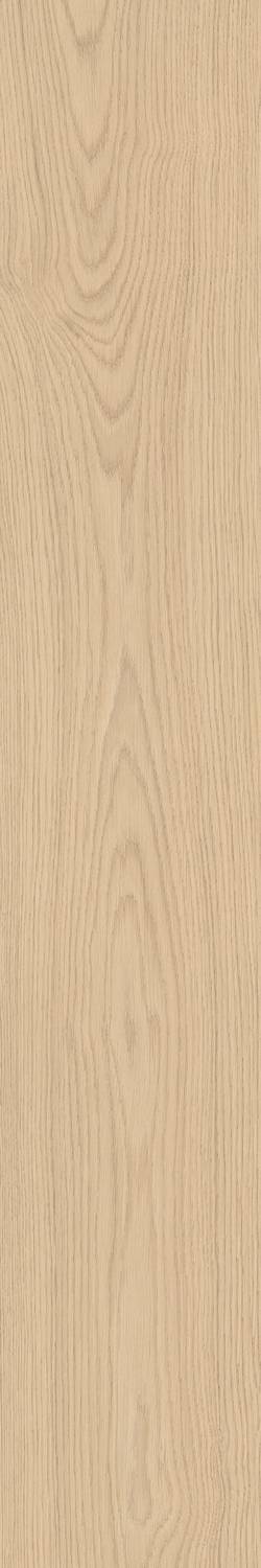 Glint Matt RT 20x120